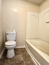 441 York Ave, Unit 441 in St. Paul, MN - Building Photo - Building Photo