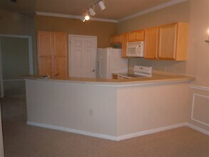 130 Old Town Pkwy in St. Augustine, FL - Building Photo - Building Photo