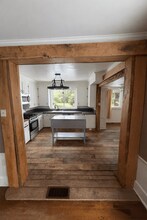 4935 N Parma Rd in Parma, MI - Building Photo - Building Photo