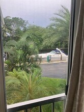 6369 Bay Club Dr in Fort Lauderdale, FL - Building Photo - Building Photo