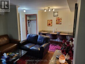 20 Glen Gordon Rd in Toronto, ON - Building Photo - Building Photo