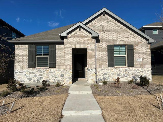 property at 118 Monarch Wy