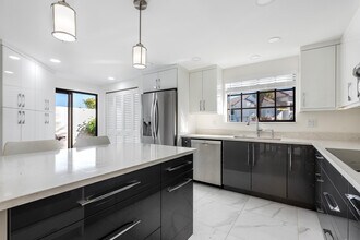 15774 Loch Maree Ln in Delray Beach, FL - Building Photo - Building Photo