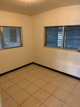 615 18th St in Orlando, FL - Building Photo - Building Photo