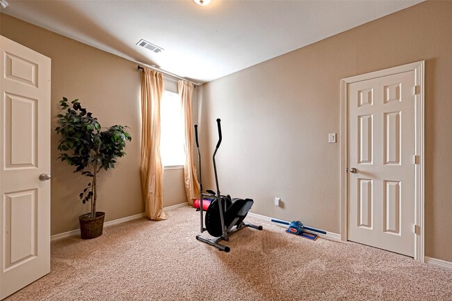 property at 4311 Madera Creek Ln