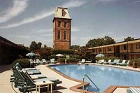 807 W Trinity Ave, Unit 254