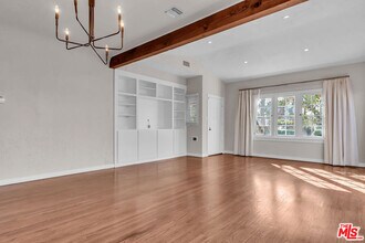 6329 Drexel Ave in Los Angeles, CA - Building Photo - Building Photo