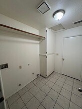 3438 S San Joaquin Ct in Visalia, CA - Building Photo - Building Photo