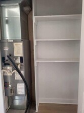 715 E Race St in Eaton, IN - Building Photo - Building Photo