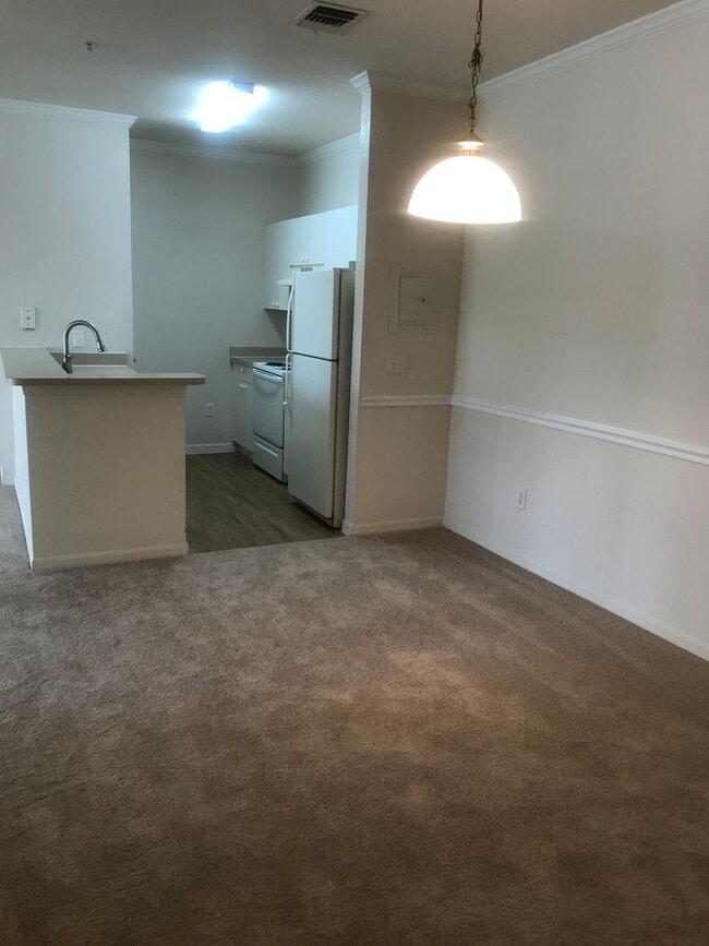 3757 Conroy Rd in Orlando, FL - Building Photo - Building Photo