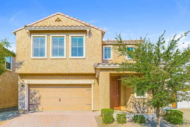 property at 1950 N 55th Pl