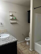 4800 Eberly St in Amarillo, TX - Building Photo - Building Photo