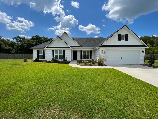 property at 3276 Kelsee Cir
