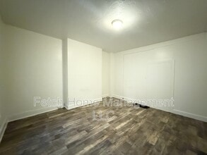 405 E Orange St in Lancaster, PA - Building Photo - Building Photo