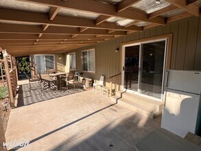 6402 Fremont Dr in Yakima, WA - Building Photo - Building Photo