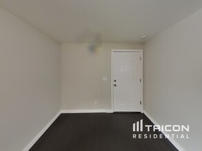 3646 S 292nd Pl in Auburn, WA - Building Photo - Building Photo