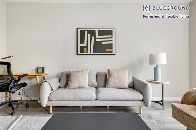 3560 Rambla Pl in Santa Clara, CA - Building Photo - Building Photo