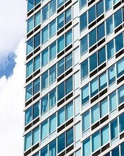 315 W 33rd St in New York, NY - Building Photo - Building Photo