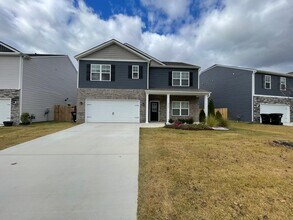 9747 War Admiral Ln in Knoxville, TN - Building Photo - Building Photo