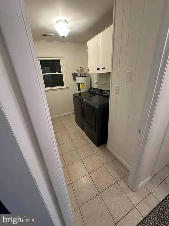 108 S Carolina Rd in Stevensville, MD - Building Photo - Building Photo