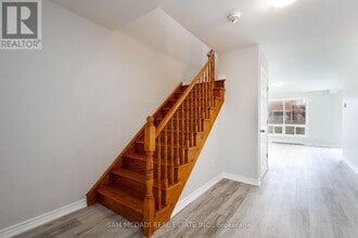 29 Birchfield Dr in Bowmanville, ON - Building Photo - Building Photo