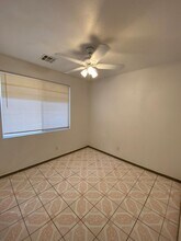 1368 Angel Falls St in Las Vegas, NV - Building Photo - Building Photo