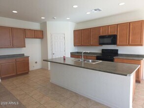 19949 W Harrison St in Buckeye, AZ - Building Photo - Building Photo