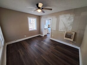 22 First St in Eureka Springs, AR - Building Photo - Building Photo