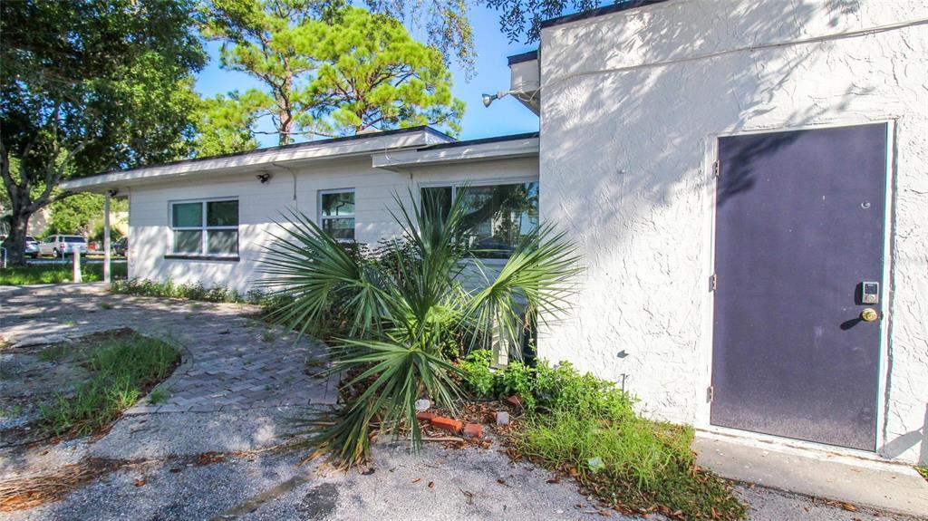 243 N Lime Ave in Sarasota, FL - Building Photo