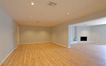 14 E Balboa Dr in Tempe, AZ - Building Photo - Building Photo