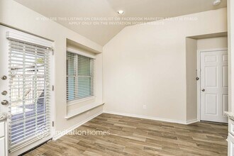 8081 Durham Dr in Frisco, TX - Building Photo - Building Photo