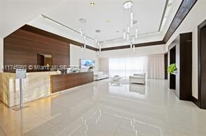 16485 Collins Ave, Unit # 736 in Sunny Isles Beach, FL - Building Photo