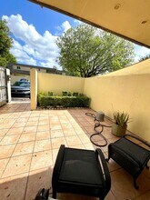 8423 SW 137th Ave in Miami, FL - Building Photo - Building Photo