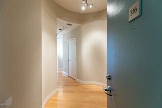 2020 12th St NW in Washington, DC - Building Photo - Building Photo