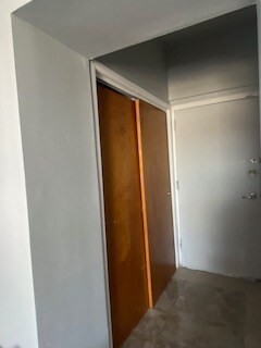 400 15th Ave in Newark, NJ - Building Photo