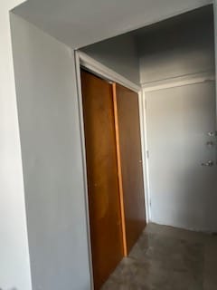 property at 400 15th Ave