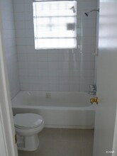 2408 Southmore Blvd in Houston, TX - Building Photo - Building Photo