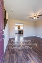 1006 Whipporwill in Berea, KY - Building Photo - Building Photo