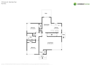 179 Conver St in St. Paul, MN - Building Photo - Building Photo