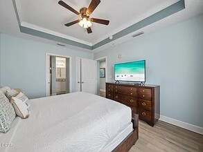 4100 Marriott Dr in Panama City, FL - Building Photo - Building Photo