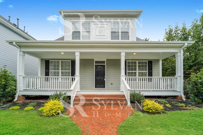 property at 235 Christina Ct