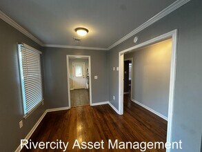 3821 Wilshire Rd in Memphis, TN - Building Photo - Building Photo