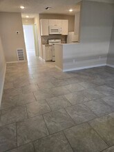 1304 Melody Ln in Sebring, FL - Building Photo - Building Photo