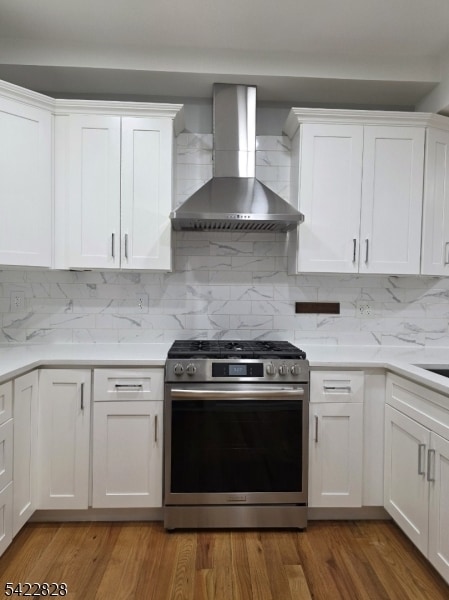 586 N 11th St in Newark, NJ - Building Photo - Building Photo