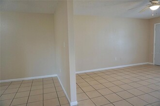 2571 Elm Ave, Unit 0804 in Lake Wales, FL - Building Photo - Building Photo