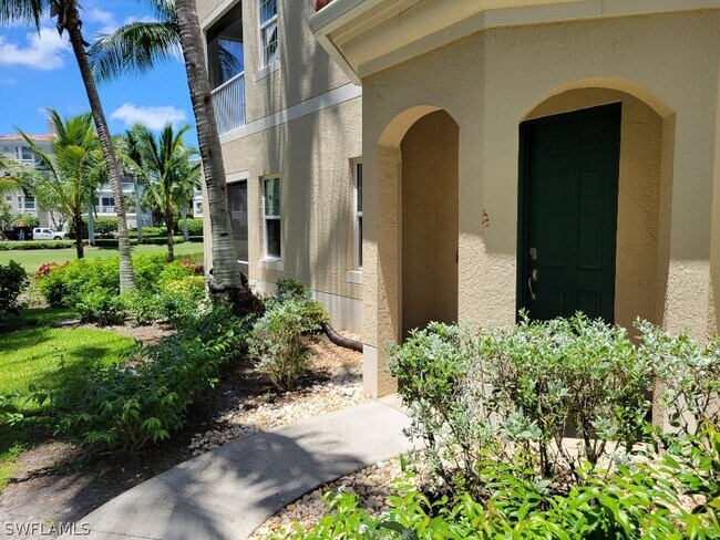 property at 14344 Harbour Links Ct