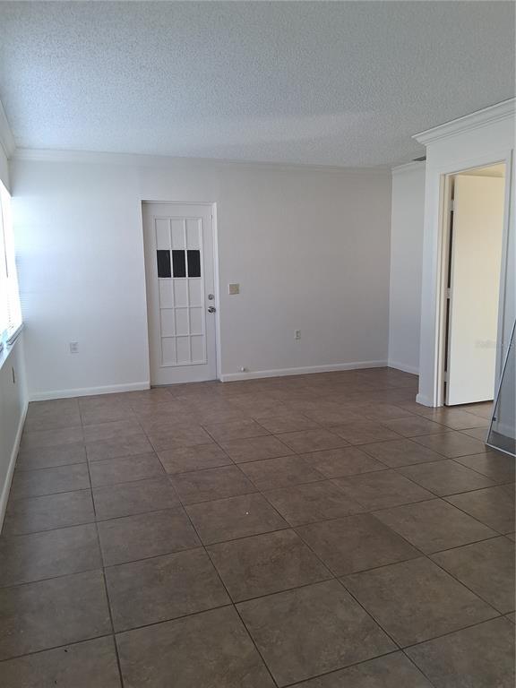 240 W Canal Dr in Palm Harbor, FL - Building Photo - Building Photo