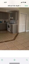 657 SW 10th St in Homestead, FL - Building Photo - Building Photo