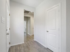 3226 Shortgrass Ln in Melissa, TX - Building Photo - Building Photo