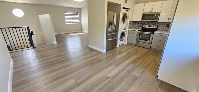 property at 17362 NW 74th Ave